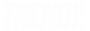 Premium Trendy Guatemala
