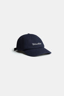 LYLES-CAP_NAVY_325-92-07590_A-copia_1200x1800.png