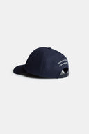 LYLES-CAP_NAVY_325-92-07590_B-copia_1200x1800.png