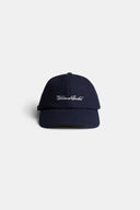 LYLES-CAP_NAVY_325-92-07590_C-copia_1200x1800.png