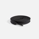Laces-10mm-Black01_2000x.jpg