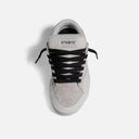 Laces-10mm-Black02_2000x.jpg