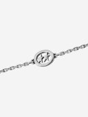 TWOJEYS Mini Superstar Necklace