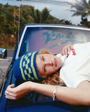 MALTEDSTARSBRACELET_2x_561f0e0d-0d78-4cfb-9e6d-8da5d9a28e2a.png