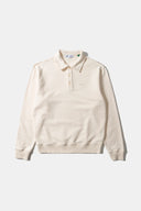 MINILOGOPOLO_OFFWHITE_325-40-05010-00L_Acopia_1200x1800.jpg