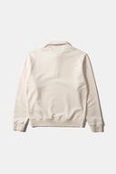 MINILOGOPOLO_OFFWHITE_325-40-05010-00L_Bcopia_1200x1800.jpg
