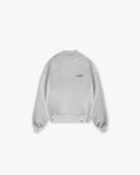 NEWSWEATERSCALES_0019_Layer29_ea1f78a8-79b9-48df-b781-8d90b741afa2.jpg