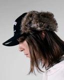 NExTJBlackDownflap59fifty_744.jpg