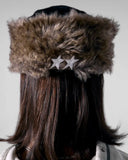 NExTJBlackDownflap59fifty_755.jpg
