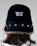 NExTJBlackDownflap59fifty_773.jpg