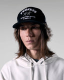 NExTJBlackDownflap59fifty_797.jpg