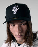 NExTJInitialsBlack59fifty_702.jpg