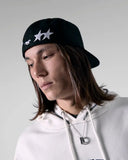 NExTJInitialsBlack59fifty_802.jpg-2