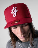 NExTJInitialsRed59fifty_644.jpg
