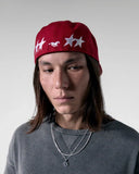 NExTJInitialsRed59fifty_807.jpg