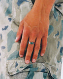 R1-05555-011Aco_mpia.jpg