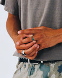 R1-05555-011Advcopia.jpg