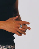 R1-05555-036A.jpg