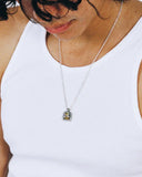 R1-05556-004A.jpg