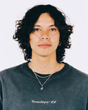 R1-05556-017A.jpg