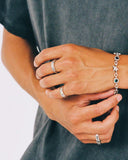 R1-05556-023A.jpg