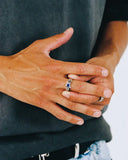 R1-05556-035A.jpg