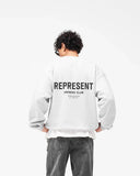 RepresentOwnersClubSweater-AshGrey00001.jpg