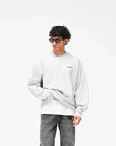 RepresentOwnersClubSweater-AshGrey00005.jpg