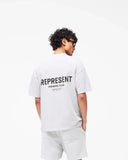 RepresentOwnersClubT-Shirt-AshGrey00002.jpg
