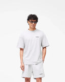RepresentOwnersClubT-Shirt-AshGrey00005.jpg