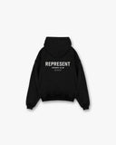 SCALED__0041_BLACKOWNERSCLUBHOODIE_0001_REPRESENTOWNERSCLUBBACKPRINT.jpg