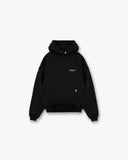 SCALED__0042_BLACKOWNERSCLUBHOODIE_0000_REPRESENTOWNERSCLUBFRONTPRINT.jpg