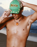 SUNLIGHTNECKLACE_2x_2bd12b19-7831-4e5f-a116-3a945033c48e.png-2