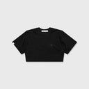 Signature-Crop-Top---Black-1_1300x.jpg
