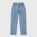 Signature-Straight-Leg-Denim---Blue-1_1300x.jpg-2