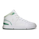 Small JPEG-3MD11140840-the_roger_clubhouse_mid-ss24-white_green-m-g1