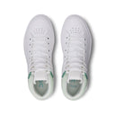 Small JPEG-3MD11140840-the_roger_clubhouse_mid-ss24-white_green-m-g2
