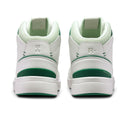 Small JPEG-3MD11140840-the_roger_clubhouse_mid-ss24-white_green-m-g5