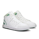 Small JPEG-3MD11140840-the_roger_clubhouse_mid-ss24-white_green-m-g6