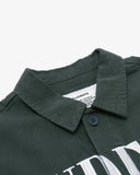 Students garrick chore jacket
