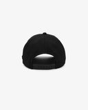 Students art dept snap back hat