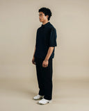 Students alec s/s popover
