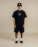 Students art dept s/s t-shirt