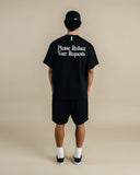 Students art dept s/s t-shirt