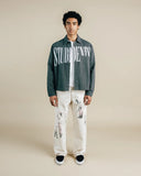 Students garrick chore jacket