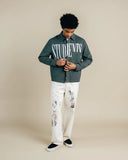 Students garrick chore jacket