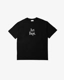 Students art dept s/s t-shirt