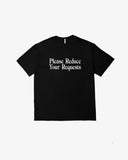 Students art dept s/s t-shirt