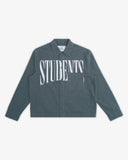 Students garrick chore jacket