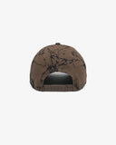 Students seek snap back hat